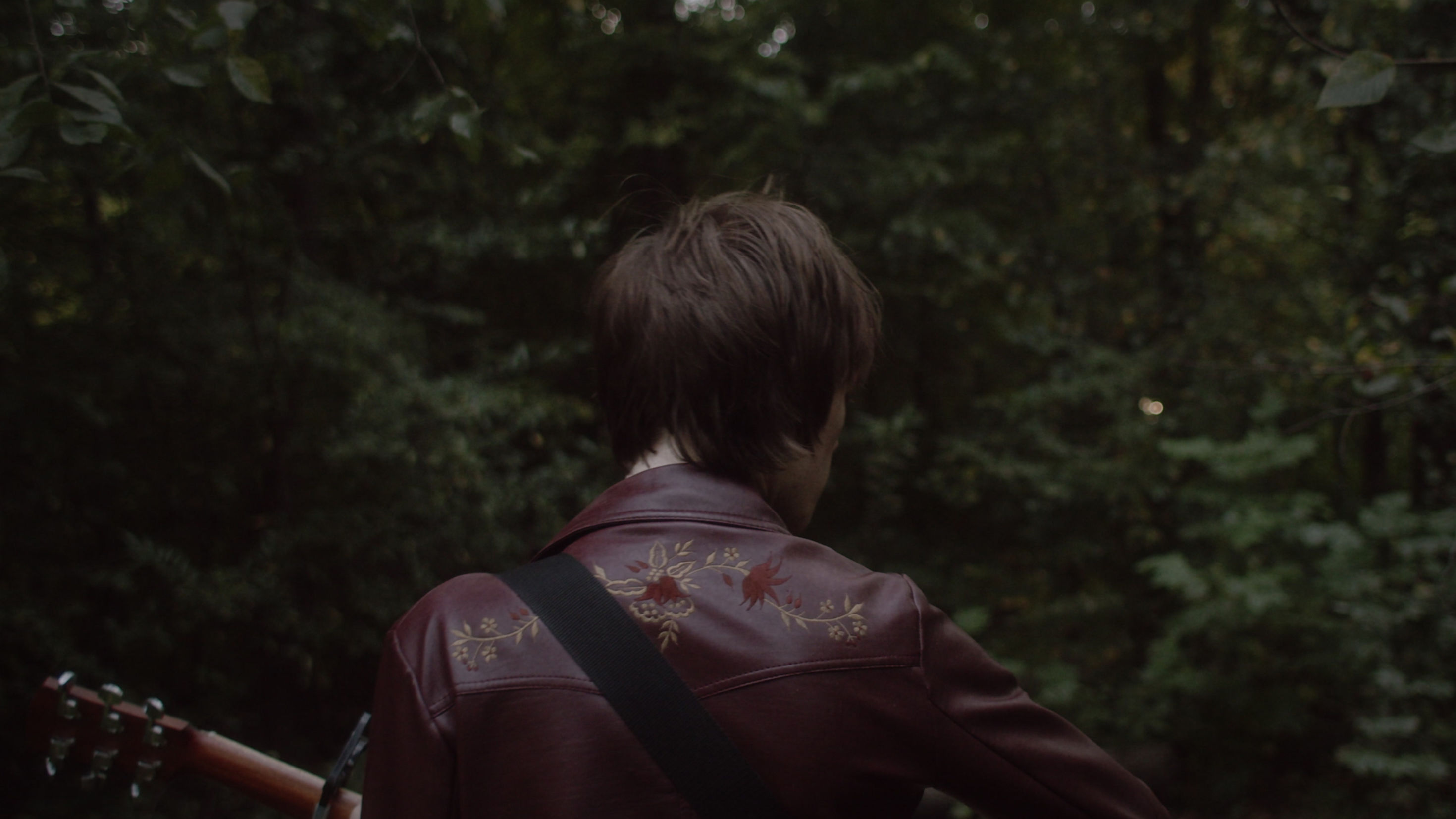 Teaser
